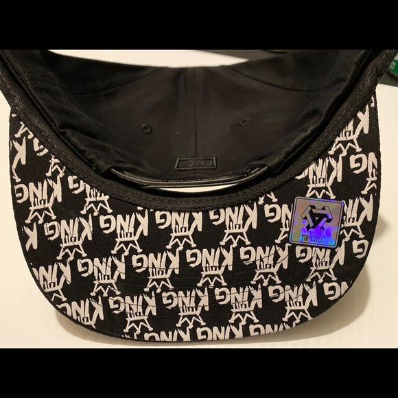 The perfect gift for your King - Picture 2 of 4